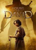 Watch House of David Zoechip