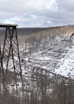 Watch Massive Engineering Mistakes Zoechip