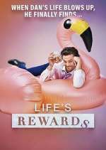 Watch Life's Rewards Zoechip