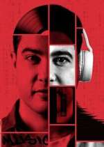 Watch Red Flag: Music\'s Failed Revolution Zoechip