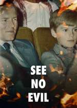 Watch See No Evil Zoechip
