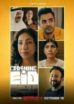 Watch Crashing Eid Zoechip
