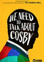 Watch We Need to Talk About Cosby Zoechip