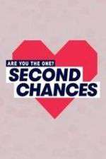 Watch Are You The One: Second Chances Zoechip