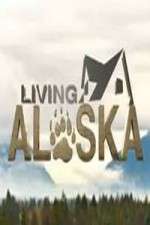 Watch Living Alaska Zoechip