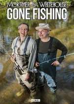 Watch Mortimer and Whitehouse: Gone Fishing Zoechip