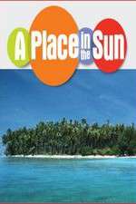 Watch A Place in the Sun (US) Zoechip