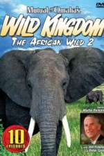 Watch Mutual of Omaha's Wild Kingdom Zoechip