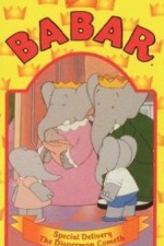 Watch Babar Zoechip