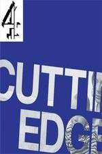 Watch Cutting Edge Zoechip