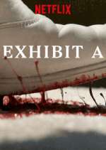 Watch Exhibit A Zoechip