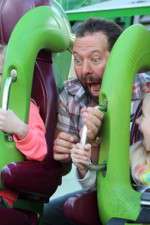 Watch Bert the Conqueror Zoechip