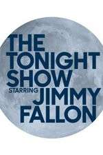Watch The Tonight Show Starring Jimmy Fallon Zoechip