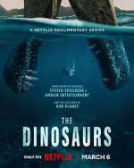 Watch The Dinosaurs Zoechip