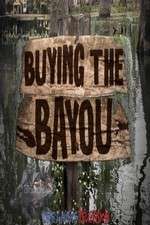 Watch Buying The Bayou Zoechip