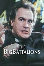 Watch The Big Battalions Zoechip
