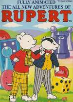 Watch Rupert Zoechip