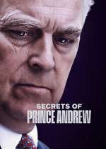 Watch Secrets of Prince Andrew Zoechip