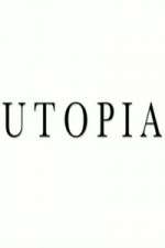 Watch Utopia (AU) Zoechip