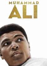 Watch Muhammad Ali Zoechip
