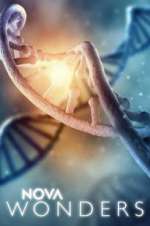 Watch NOVA Wonders Zoechip