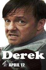 Watch Derek Zoechip