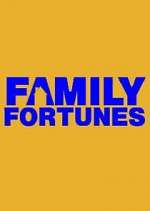 Watch Family Fortunes Zoechip