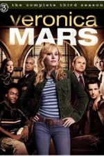 Watch Veronica Mars Zoechip
