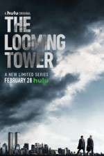 Watch The Looming Tower Zoechip