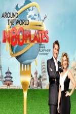 Watch Around the World in 80 Plates Zoechip