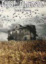 Watch Ghost Dimension Lock Down Zoechip