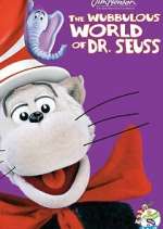 Watch The Wubbulous World of Dr. Seuss Zoechip