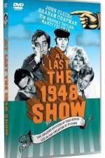 Watch At Last the 1948 Show Zoechip