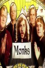 Watch Monks Zoechip