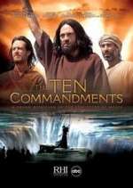 Watch The Ten Commandments Zoechip