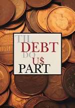 Watch Til Debt Do Us Part Zoechip