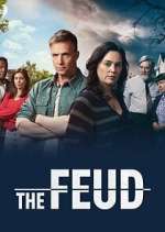 Watch The Feud Zoechip