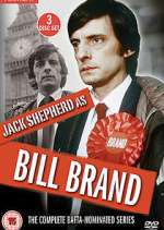 Watch Bill Brand Zoechip