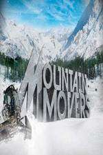 Watch Mountain Movers Zoechip