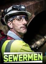 Watch Sewermen Zoechip