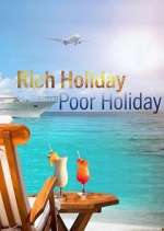 Watch Rich Holiday, Poor Holiday Zoechip