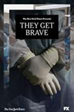 Watch The New York Times Presents Zoechip