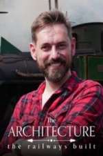 Watch The Architecture the Railways Built Zoechip