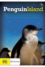 Watch Penguin Island Zoechip