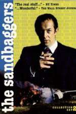 Watch The Sandbaggers Zoechip