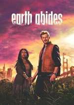 Watch Earth Abides Zoechip