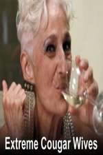 Watch Extreme Cougar Wives Zoechip