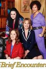 Watch Brief Encounters Zoechip