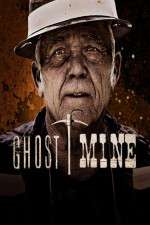 Watch Ghost Mine Zoechip
