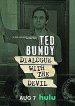 Watch Ted Bundy: Dialogue With the Devil Zoechip